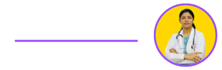 best cancer specialist in ghaziabad