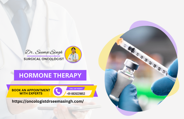 cancer specialist ghaziabad
