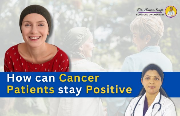 cancer specialist in ghaziabad