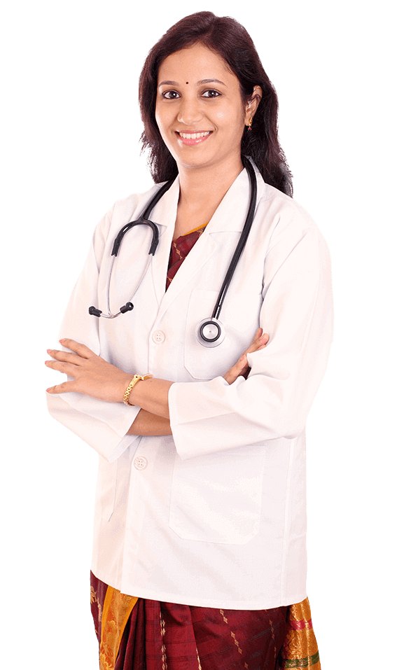 consult cancer doctor in ghaziabad