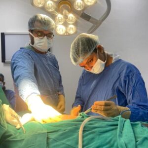 surgical-oncologist-ghaziabad