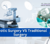 best robotic surgeon ghaziabad