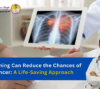 cancer screening specialist in Ghaziabad